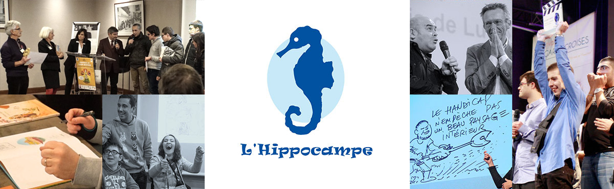 association hippocampe